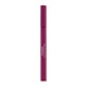 Covergirl Outlast Lipstain #60 Plum Berry