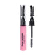 MCoBeauty Brow Laminate Sculpt & Set – view 2