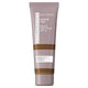Revlon Illuminance Tinted Serum SPF Amber - Auzzistore