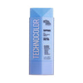 Bondi Sands Technocolor Sapphire Self Tanning Face Serum 50ml - Flawless Tan for Fair Skin