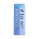 Bondi Sands Technocolor Sapphire Self Tanning Face Serum 50ml - Flawless Tan for Fair Skin - Auzzistore