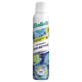 Batiste 24H Active Dry Shampoo 200ml