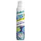 Batiste 24H Active Dry Shampoo 200ml - Auzzistore
