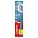 Colgate Slim Soft Advanced Ultra Soft Toothbrush Value 2-Pack - Gentle Care for Your Gums - Auzzistore