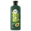 Herbal Essences Bio Renew Potent Aloe + Avocado Oil Shampoo 400ml - Nourish Your Hair Naturally