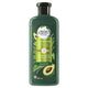 Herbal Essences Bio Renew Potent Aloe + Avocado Oil Shampoo 400ml - Nourish Your Hair Naturally
