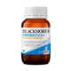 Blackmores Probiotics+ Immune Defence 30 Caps, 20B CFU, Vit C & Zinc