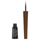 Covergirl Perfect Point Liquid EyeLiner 210 Espresso – view 2