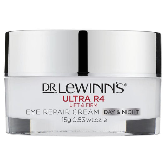 Dr LeWinn's Ultra R4 Eye Repair Cream (15g)-Auzzi Store