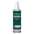 Akin Geranium & Wood Natural Deodorant Spray 150ml