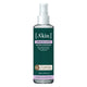 Akin Geranium & Wood Natural Deodorant Spray 150ml
