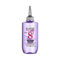 L'Oreal Paris Elvive Hyaluron Plump Wonder Water 200ml - Instant Hydration