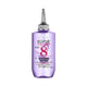 L'Oreal Paris Elvive Hyaluron Plump Wonder Water 200ml - Instant Hydration