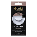 Glam By Manicare Skylar Flexi Lashes Luxe - 2 Pairs