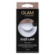 Glam By Manicare Skylar Flexi Lashes Luxe - 2 Pairs