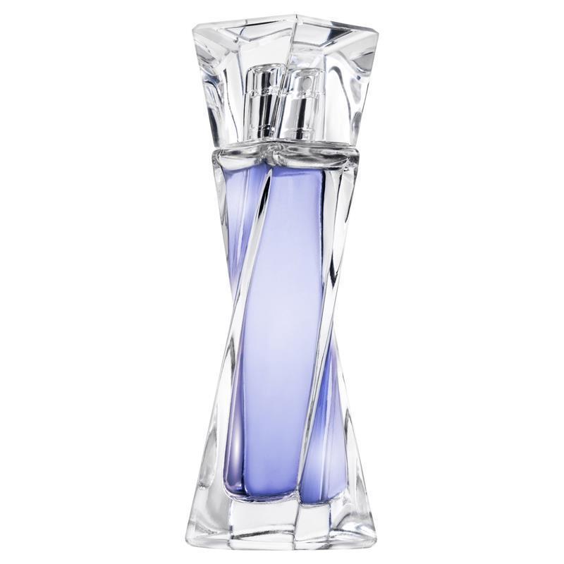 Lancôme Hypnôse Eau de Parfum 75ml - Enchanting Woody-Oriental Fragrance - Auzzi Store