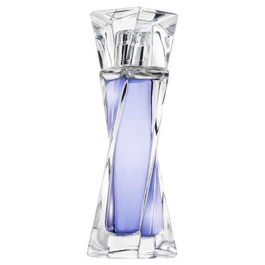 Lancôme Hypnôse Eau de Parfum 75ml - Enchanting Woody-Oriental Fragrance - Auzzi Store