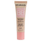 MCoBeauty Miracle BB Cream Light NEW