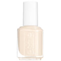 Essie Nail Polish Allure 5 - Sheer Elegance for Every Occasion