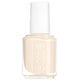 Essie Nail Polish Allure 5 - Sheer Elegance for Every Occasion