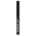 Rimmel Wonder Last Shadow Stick 007 Pink Fizz