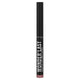 Rimmel Wonder Last Shadow Stick 007 Pink Fizz