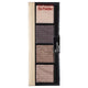 Revlon So Fierce Prismatic Shadow Quad Eyeshadow Thats A Dub – view 2
