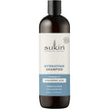 Sukin Hydrating Shampoo 500ml - Nourish & Hydrate Your Hair