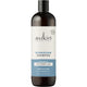 Sukin Hydrating Shampoo 500ml - Nourish & Hydrate Your Hair - Auzzistore