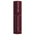 Revlon Colorstay Limitless Matte Lipstick Hype Girl