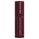 Revlon Colorstay Limitless Matte Lipstick Hype Girl