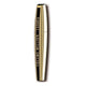 L'Oreal Paris Volume Million Lashes Mascara Black