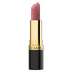 Revlon Super Lustrous Lipstick Secret Club