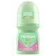 Mitchum Women’s 48hr Anti-Perspirant Roll-On Deodorant Powder Fresh 50ml