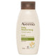 Aveeno Daily Moisturizing Body Wash for Sensitive Skin, 354ml