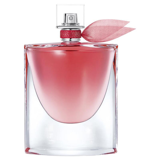 Lancome La Vie Est Belle Intensement Eau de Parfum 50ml – view 2 - Auzzistore