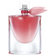 Lancome La Vie Est Belle Intensement Eau de Parfum 50ml – view 2