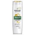 Pantene Daily Moisture Renewal Shampoo - 375ml
