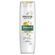 Pantene Daily Moisture Renewal Shampoo - 375ml - Auzzistore