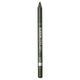 Rimmel Scandaleyes Waterproof Eyeliner Green – view 2