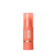 Covergirl Trublend Skin Enhancer Blush 210 Radiant Peach – view 2
