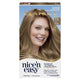 Clairol Nice N Easy 7CB Dark Champagne Blonde Permanent Hair Colour - 173g – view 2