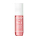 MCoBeauty Black Plum & Vanilla No. 1 Fragrance Hair & Body Mist 90ml