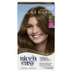 Clairol Nice N Easy 6A Natural Light Ash Brown Permanent Hair Colour - 173g – view 2
