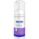 Benzac Purifying Foam Cleanser 130ml - Gentle Acne Control - Auzzistore