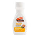 Palmer's Shea Formula 50ml Lotion - Nourishing Body Lotion - Auzzistore