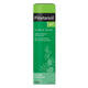 Pinetarsol Cleansing Gel 100g – Soothes Itch, Eczema & Sensitive Skin