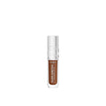 L'Oreal Paris Plump Ambition Hyaluron Lip Oil 510 La Nuit Sparkle