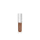 L'Oreal Paris Plump Ambition Hyaluron Lip Oil 510 La Nuit Sparkle