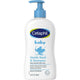 Cetaphil Baby Gentle Wash and Shampoo 400ml - Tear-Free Formula for Delicate Skin - Auzzistore